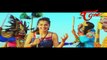 Aata Arambham Movie Songs | Naa Fuse Poye | Arya | Tapsee Pannu