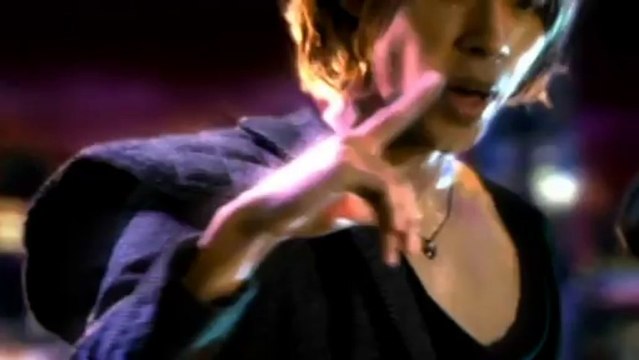 DEOS X PiOn 16 [GAC] Теперь ты