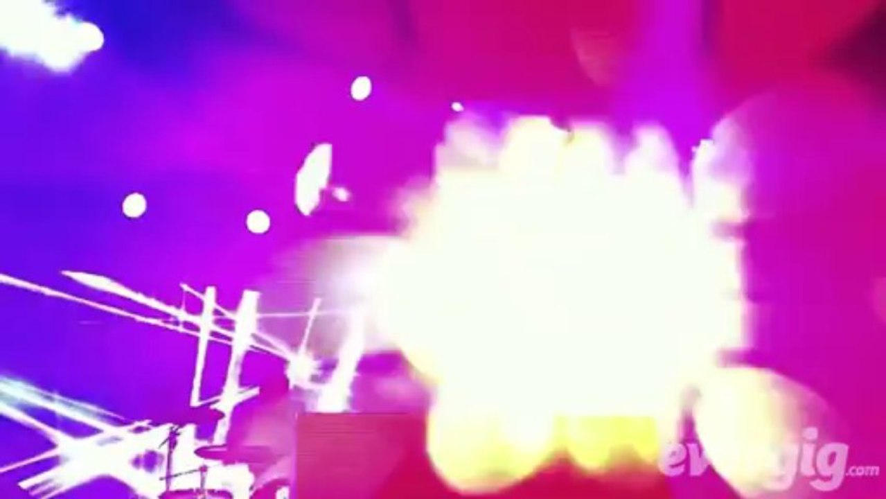 NRJ Music Tour "Romain Ughetto " Je n'oublierai jamais " " - Les arènes de Valenciennes - Concert Evergig Live - Son HD