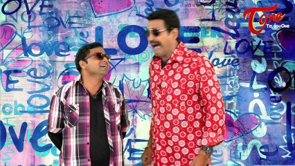 Gassip | Simbu and Nayanthara back together again ?