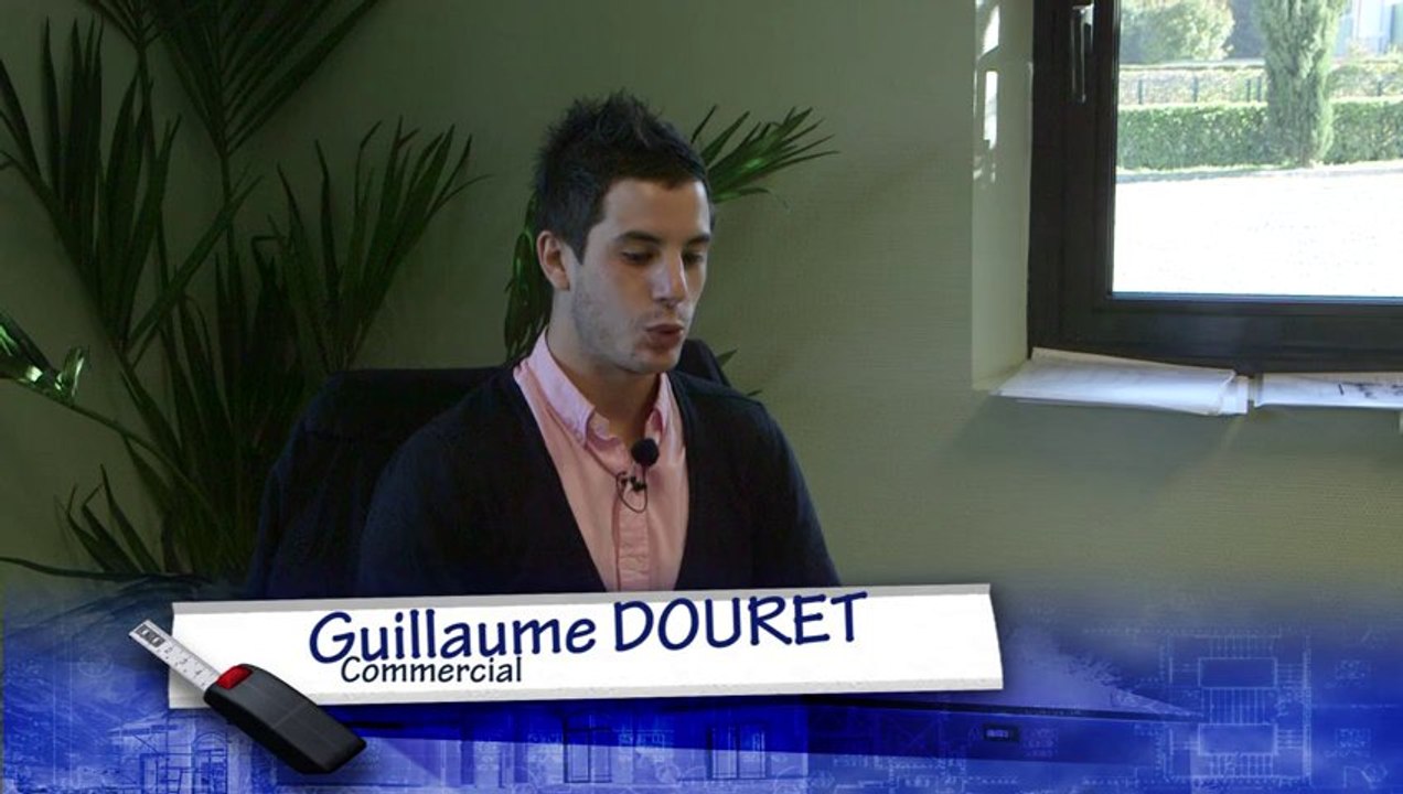 F d'Or Opcalia Limousin, VIATECH (19)