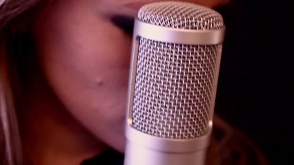 Place De La Honte  : Clip officiel Ann'so M