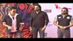 Kamal Haasan at 44th International Film Festival of India in Goa