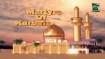 Martyrs Of Karbala Ep 09 - Mukhtaar Sadafee, The Unfortunate - Islamic English Program