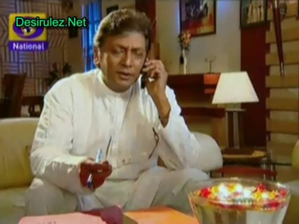 Kashmakash Zindagi Ki 29th November 2013pt2