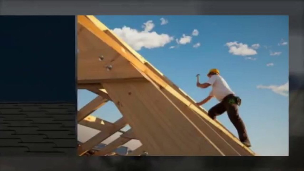 West Central Contracting (765) 653-9062