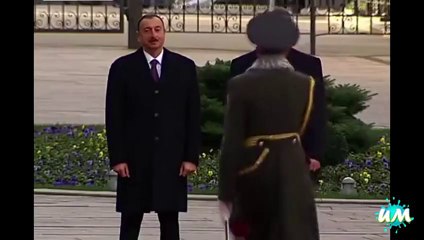 Army is Funny : Ultimate Guards Fails Compilation