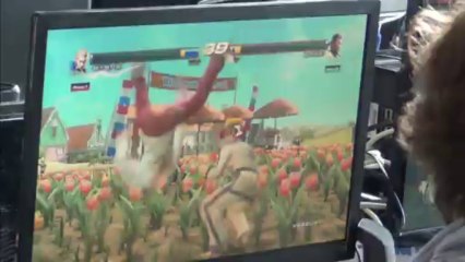 Art To Play Borne d'arcade