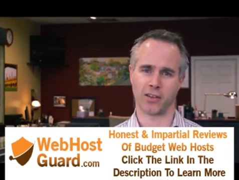 Hosting a gold party Bucks county Pennsylvania Dublin Quakertown Philadelphia