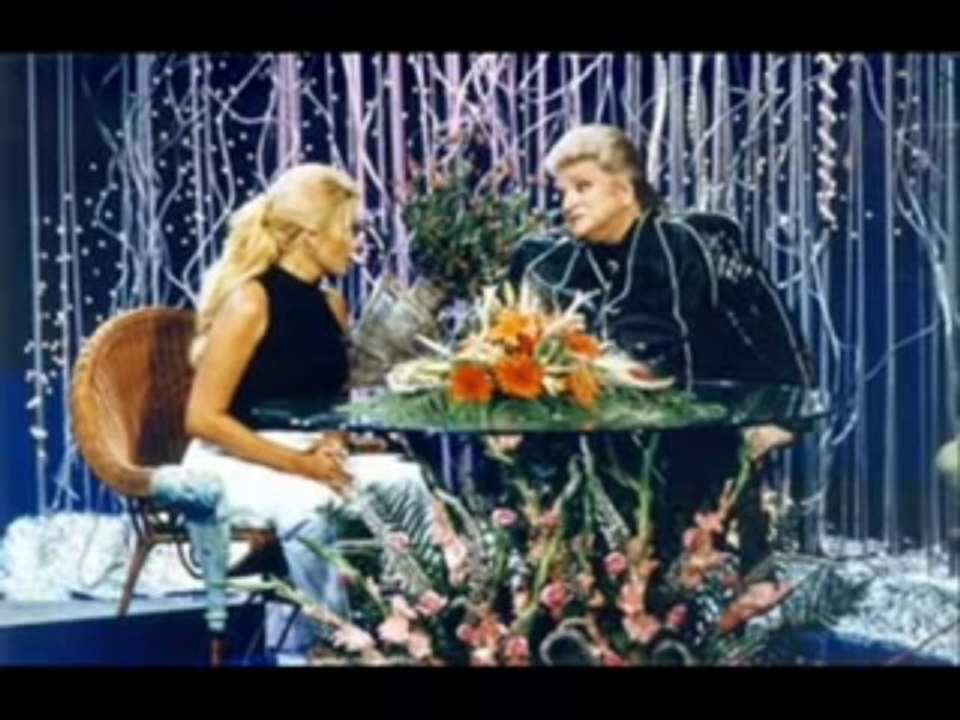 Zeki Müren - Seni Sordum Yıldızlara