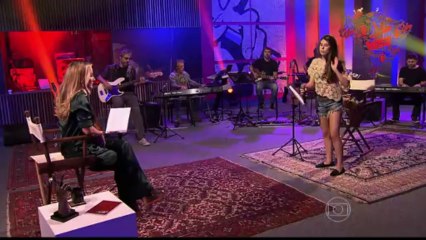 The Voice Brasil 28.11.2013 P-2 Ep.09 Seg. Temporada