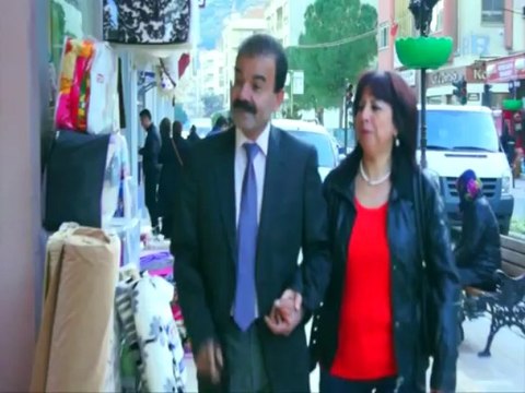 Aydoğan Tayfur ( Kadir Mevlam ) Tövbe Orjinal Klip