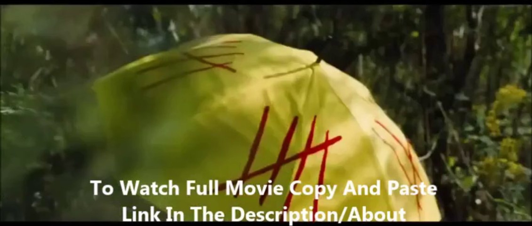 OLDBOY (online-video-cutter.com)