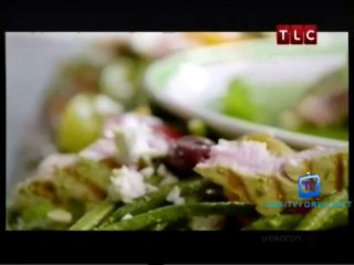 Jamie's 15 Minute Meals 29th November 2013 Video Watch Online