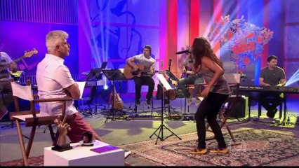 robert0120V28112013[1/3]E09