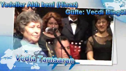 Sadettin Eritenel_Son Ümit-Vedia Tamsaran_Yadellere aldı-Kaynaktan Kana Kana (9)