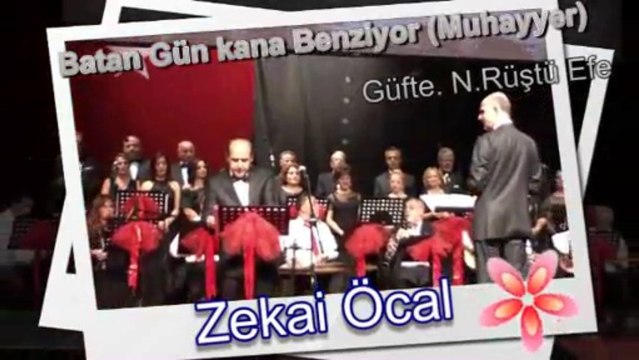 Zekai Öcal_Batan gün kana benziyor_koro_Kaynaktan Kana Kana (11)