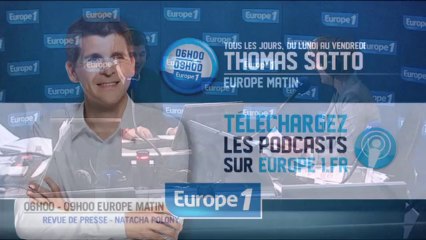 Pas d'emballement pour la baisse du chômage