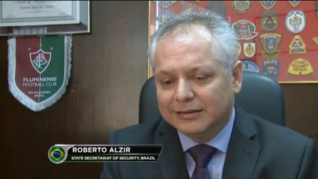 WM 2014: Nach tödlichem Unfall: Wir haben ehrliche Firmen