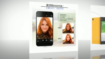 East West Sales Introduction Part 2- A wholesale Electronic Product Supplier