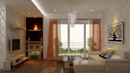 Cho thuê căn hộ M5