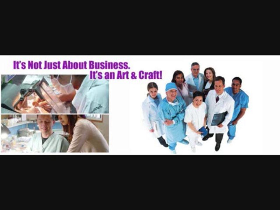 Dental Equipment - Ultrasonic Scaler, Dental Endodontics, Dental Supply