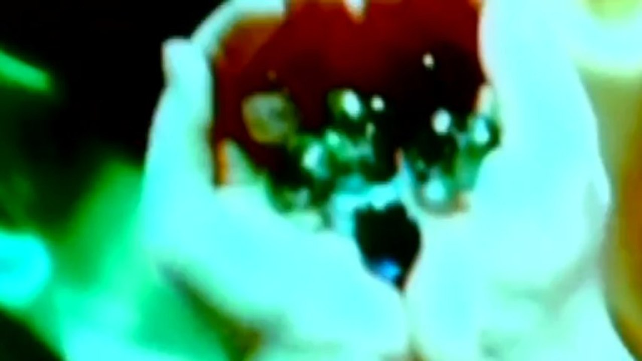 DEOS X PiOn 17 [GAC] Ветер Лилипутов