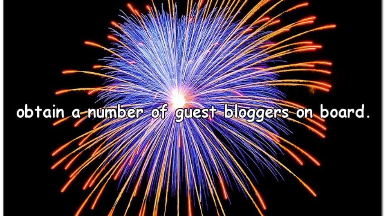 Blog Beast Empower Network Will Alter Exactly How Everybody Does Online Business From Here On Out!