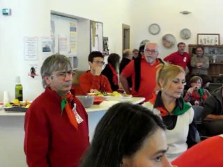 DANTE DI NANNI (MARIO TOFFOLI & GIANPIETRO MARAZZA)