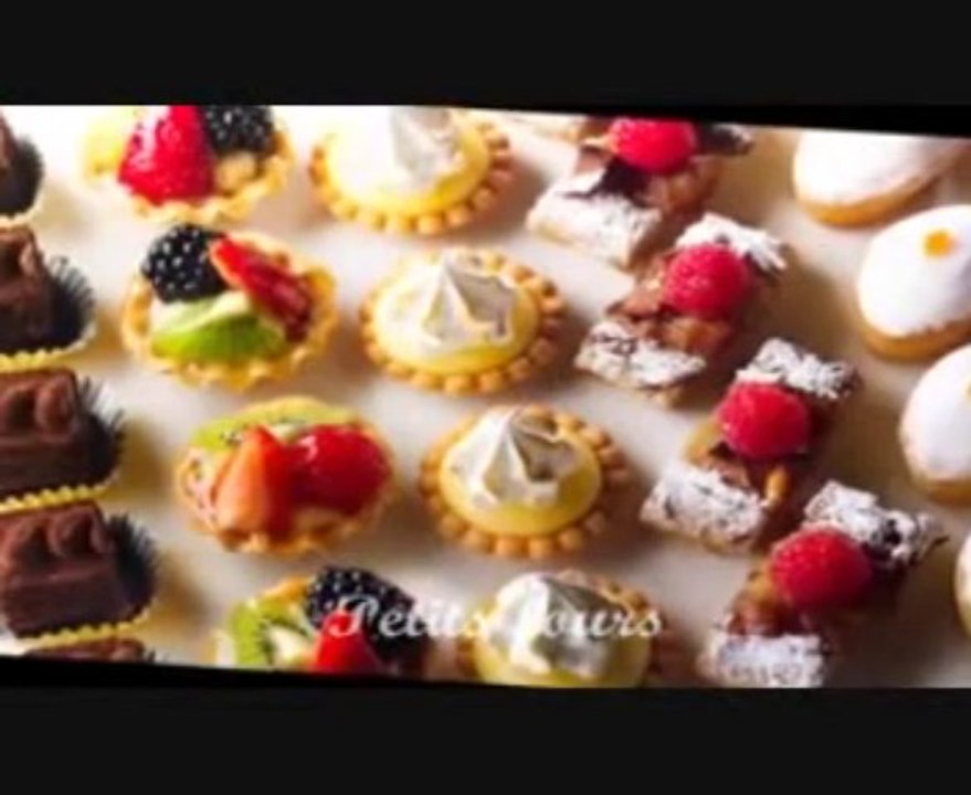 REVEILLON 2013 KRISTOBAL OVS