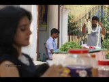 Watch Naveena Saraswathi Sabatham Tamil Comedy Romance Full Movie Free Online 2013