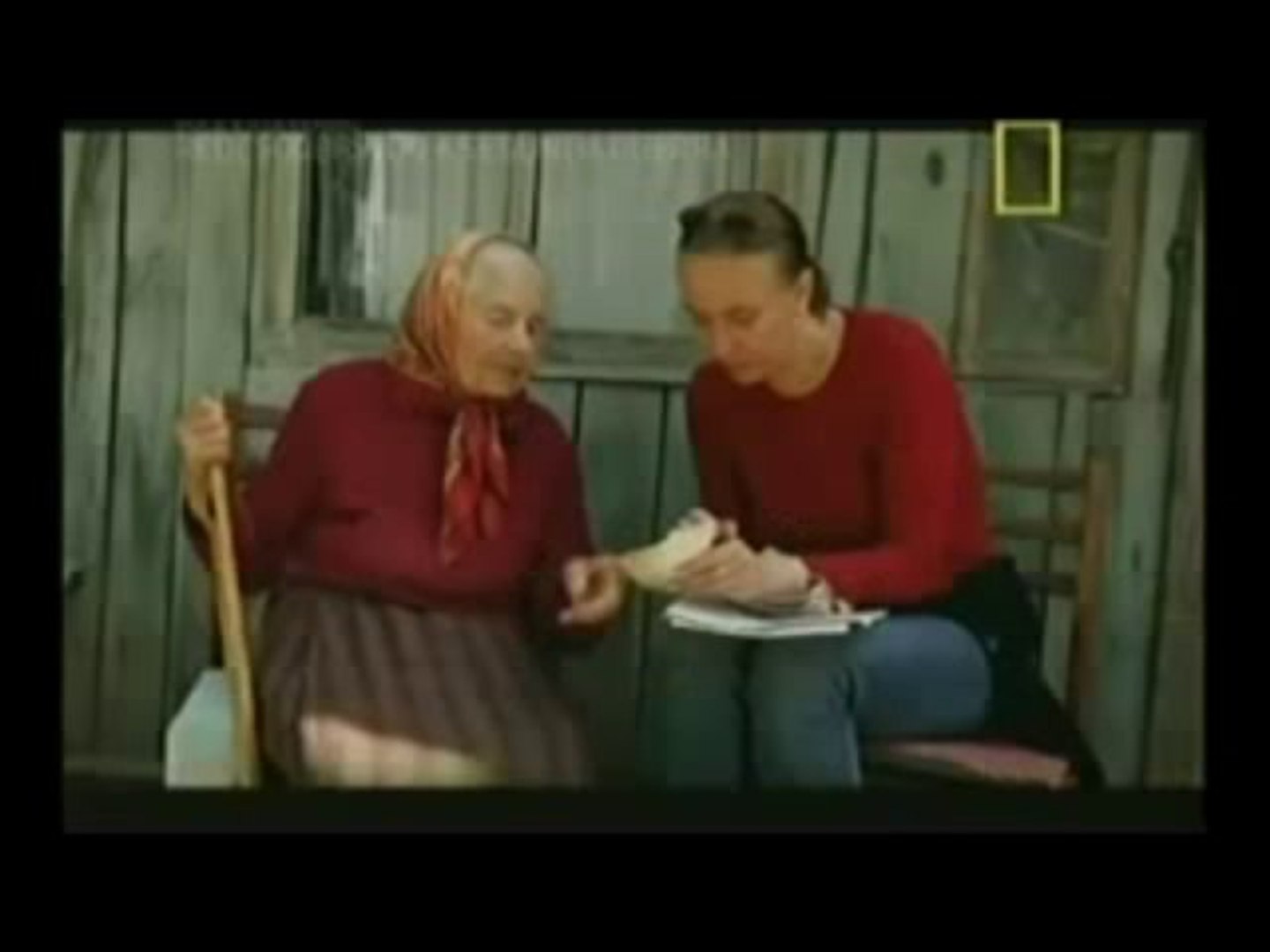 Super Construções Nazistas de Hitler (Documentario Completo) Series Filmes Desenhos