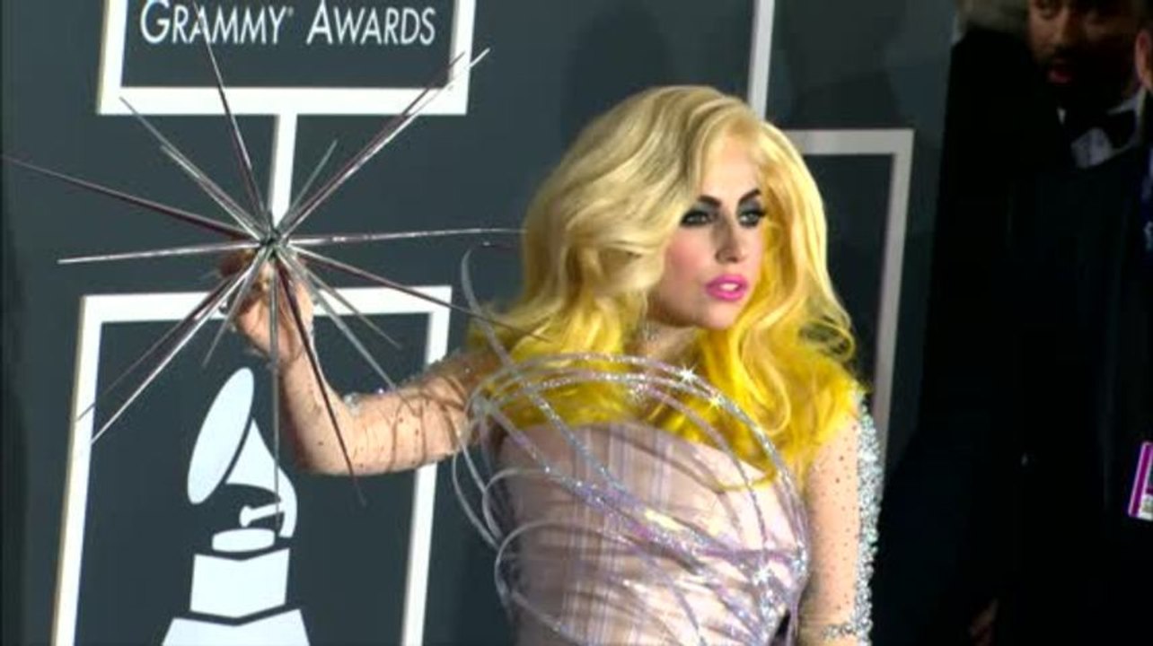 From Beliebers to Little Monsters: Celebrities Biggest Fans