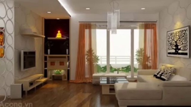 Để xe oto tại chung cư M5 Nguyễn Chí Thanh