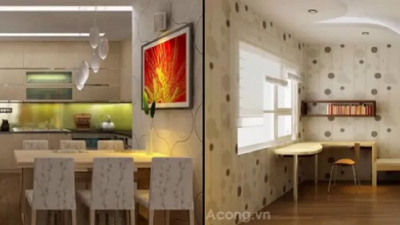 Phí dịch vụ tại chung cư M5 Nguyễn Chí Thanh
