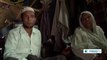 Displaced Rohingya Muslims lament India _hardships_ مسلمين الروهنجيا النازجين في الهند في رثاء المشقة