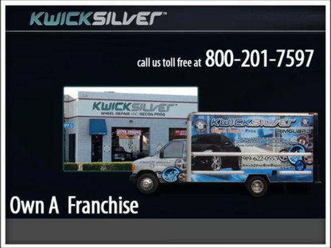 Wheel repair and rim straightening service in New Hampshire