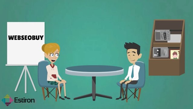 Link Building Services - High Pagerank Backlinks