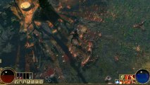 GameTag.com - Buy and Sell Path of Exile Account Characters - The Duelist Trailer