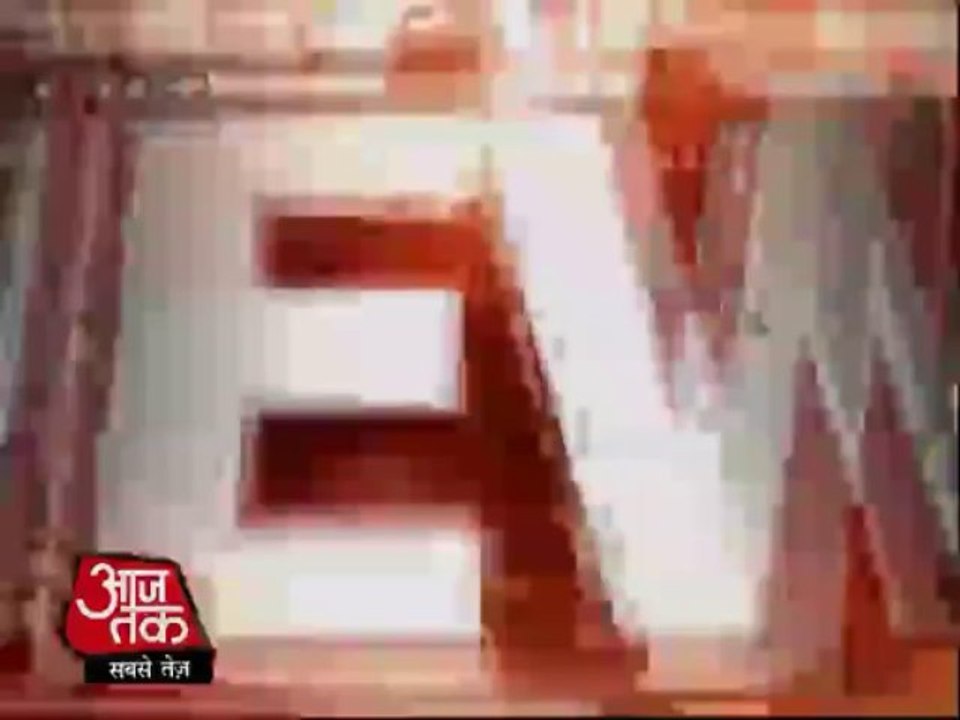 Kambli admitted to Lilavati hospital after suffering heart attack