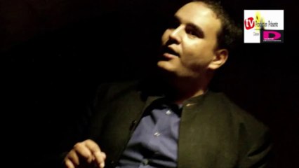 le tram à Bordeaux raconter par Sofiane humoriste