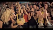Keith Urban - We Were Us ft. Miranda Lambert (2013)   download HD