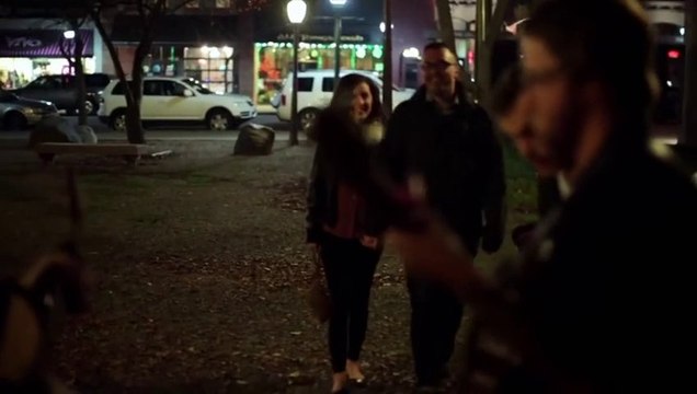 Proposing To His Girl... It'll Leave You In Tears!! So Romantic!