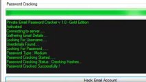 Hack Yahoo Password Free Hacking Software - 100% Working See Proof 2013 (New) -484