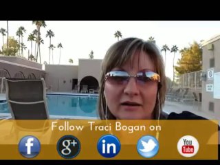 Keeping Your Eye on the Why, by Traci Bogan Goal Speaker