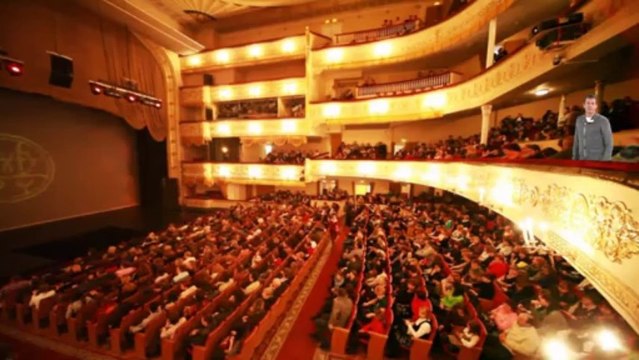 Club d’avantages pour TPE PME