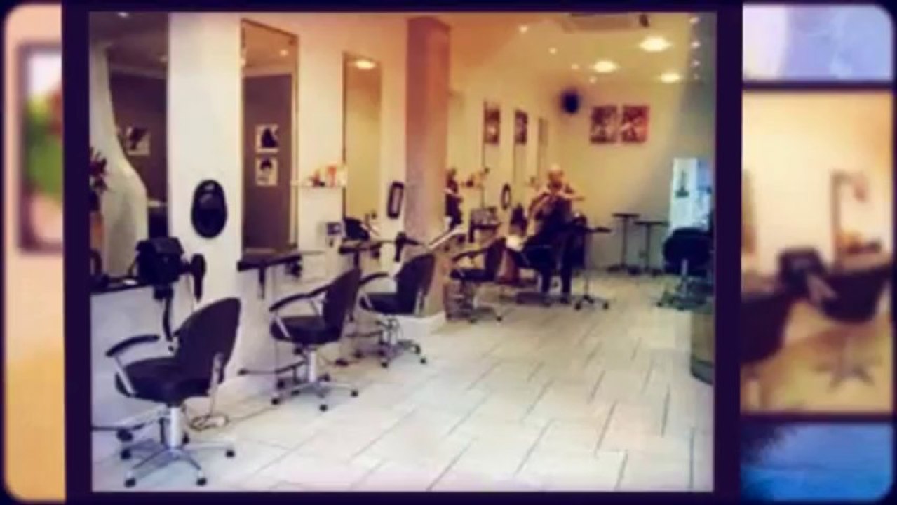 Serenity Threading & Hair Solutions (325) 307-0002