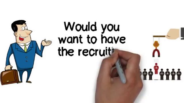 Wake Up Now Review-Is Wake Up Now a Scam