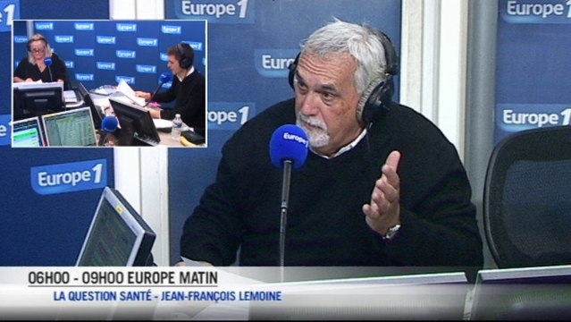 Les idées reçues sur le Sida volent en éclats