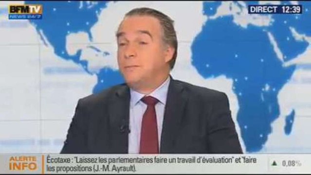 Culture Geek: quand les artistes participent au design des produits high- tech – 29/11